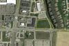 0 Eckel Junction Road photo
